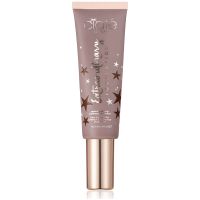 ciate london extraordinary radiant buildable liquid foundation 50ml various shades - 160p chestnut