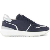 gabor zapatillas 63490 para mujer