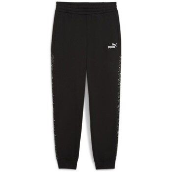 Puma Pantalones 68808601 para mujer
