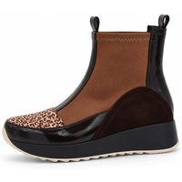 montevita botines 105392 para mujer