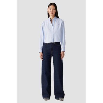 Levis Jeans 11219693863254 para mujer