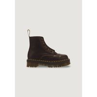 dr martens botines sinclair ambassador 44348200 para mujer
