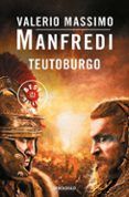 teutoburgo