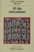 el dia intermitente