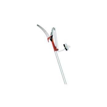 Pertiga Telescopica Cortarramas Altuna 2 + 2 Mts