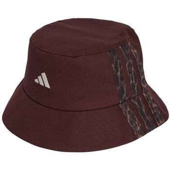 adidas Sombrero KD2184 para hombre