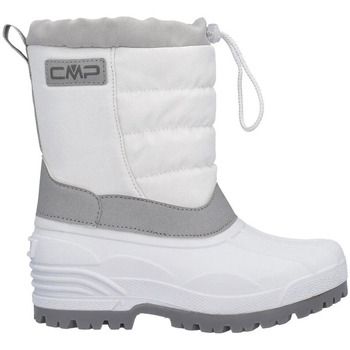 Cmp Descansos KIDS HANKI 3.0 SNOW BOOTS para niño