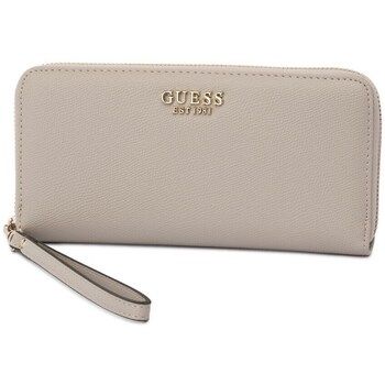 Guess Cartera 98146TAU para mujer