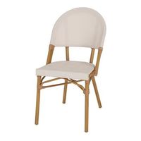 silla de exterior konrad 47x88x58