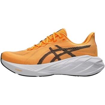 Asics Zapatillas de running 1011C245 para hombre