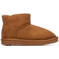 xti botines 15141301 para nina