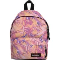 eastpak mochila 290183 para hombre