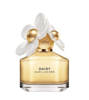 Marc Jacobs Daisy Eau de Toillete for Women, Spray 100ml