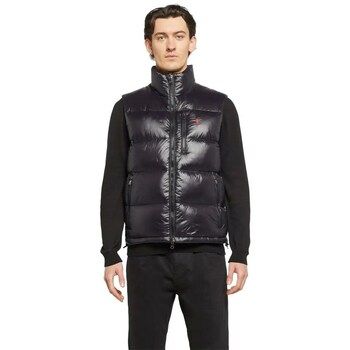 Ralph Lauren Cazadora 710P06138001 para hombre