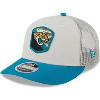 new-era gorra accesorios-hombres para hombre