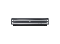 proyector - hisense px3-pro 25000 h 85-100 laser trichroma imax negro