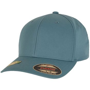 Yupoong Gorra S-M RW8622 para hombre