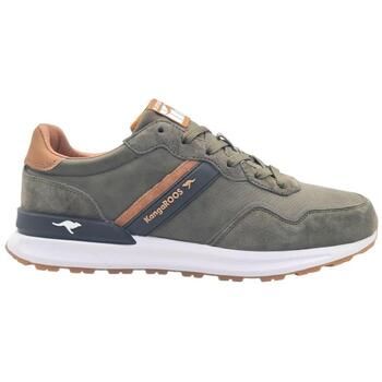 Kangaroos Zapatillas K002 para hombre
