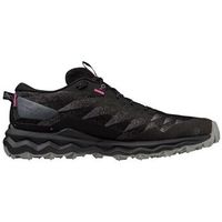 mizuno zapatillas de running wave daichi 7 gtx para mujer