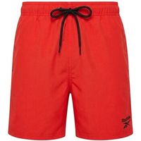 reebok sport short yale para hombre