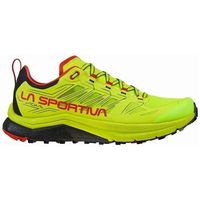 la sportiva zapatillas la jackal para hombre