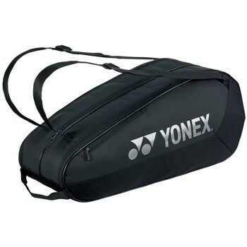 Yonex Bolso Team para hombre