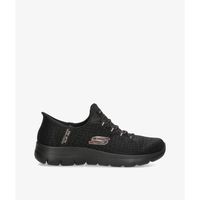 skechers deportivas moda 150128 para mujer