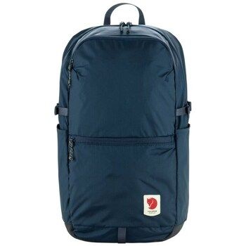 Fjallraven Mochila 23200330560 para hombre