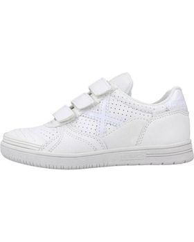 de MUNICH MU1511207 BLANC