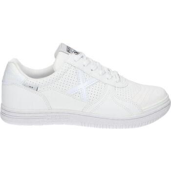 Munich Zapatillas 1511207 G-3 KID PROFIT para niño