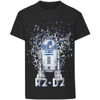 disney camiseta ns5965 para nino
