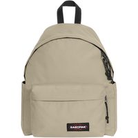 eastpak mochila 270550 para hombre