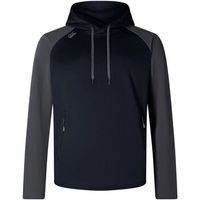 canterbury chaqueta deporte elite para hombre