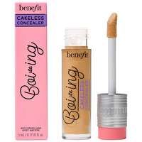 benefit boi-ing cakeless concealer shade extension 13 think big 5ml