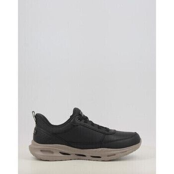Skechers Deportivas Moda SLIP-INS: ARCH FIT ORVAN- MOXL para hombre