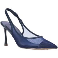 xy london zapatos de tacon xy745 para mujer