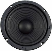 visaton vsw1708 altavoz 40w