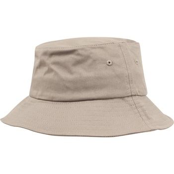 Flexfit Sombrero RW7537 para hombre