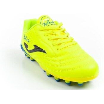 Joma Deportivas Moda Toledo para niño