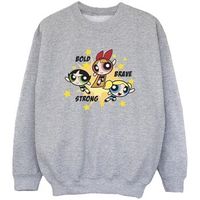 dessins animes jersey bi52381 para nino