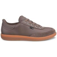 ecco zapatillas soft 11 gtx para mujer