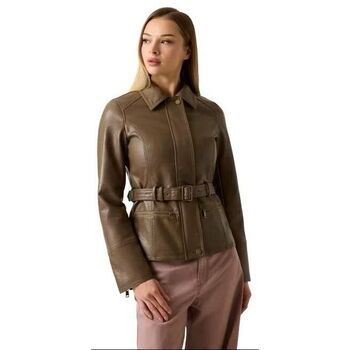 Guess Chaquetas W6YL17 W2907-F18M para mujer