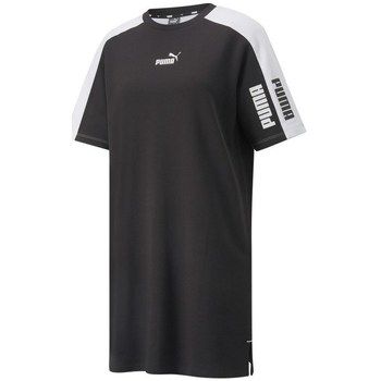 Puma Vestidos Power Colorblock para mujer