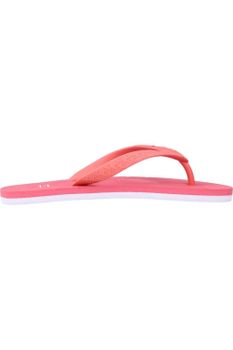 Chanclas Hombre Munich Basic Flip Flop Scallop MKP