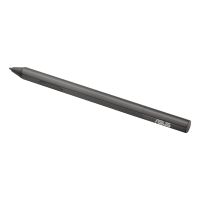 lapiz digital asus sa201h gris para portatiles compatibles