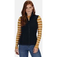 regatta professional chaqueta haber para mujer