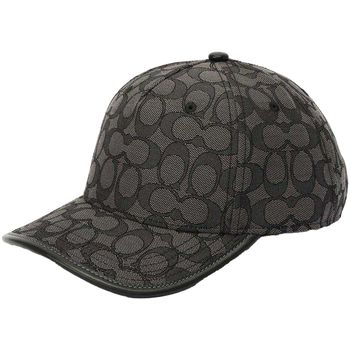 Coach Gorra S-M GT17439 para hombre