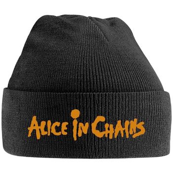 Alice In Chains Gorro PH4825 para hombre
