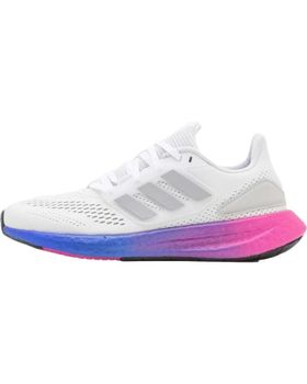 de ADIDAS MODELO PUREBOOST 22 W PARA MUJE BLANCO