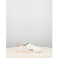 koops deportivas moda kai para nina